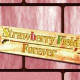 Strawberry Field Forever
